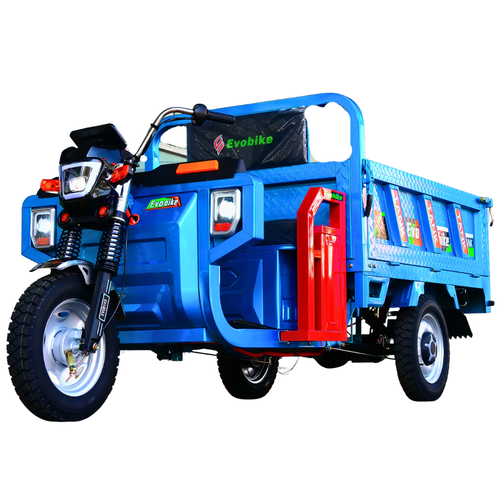 EVOTANK PRO 180